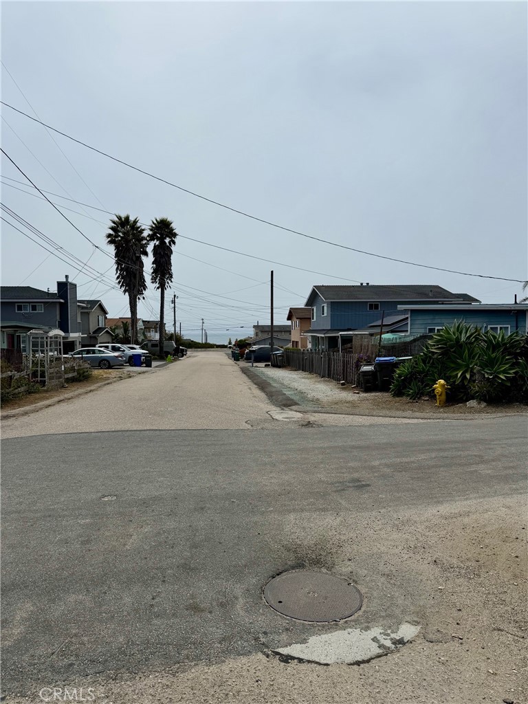 401 Tahiti, Morro Bay, CA 93442
