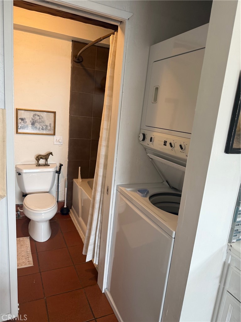 401 Tahiti, Morro Bay, CA 93442