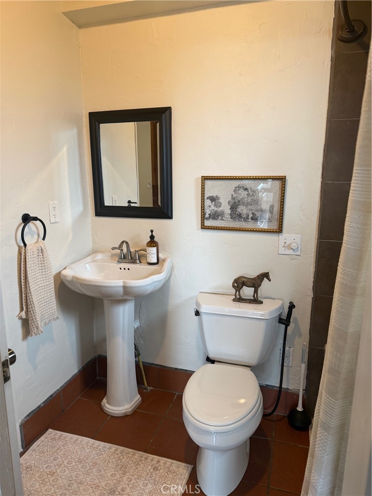 401 Tahiti, Morro Bay, CA 93442