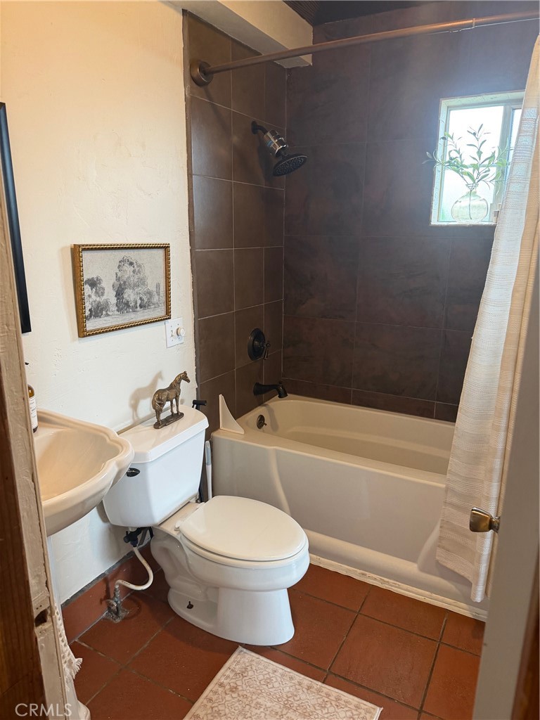 401 Tahiti, Morro Bay, CA 93442