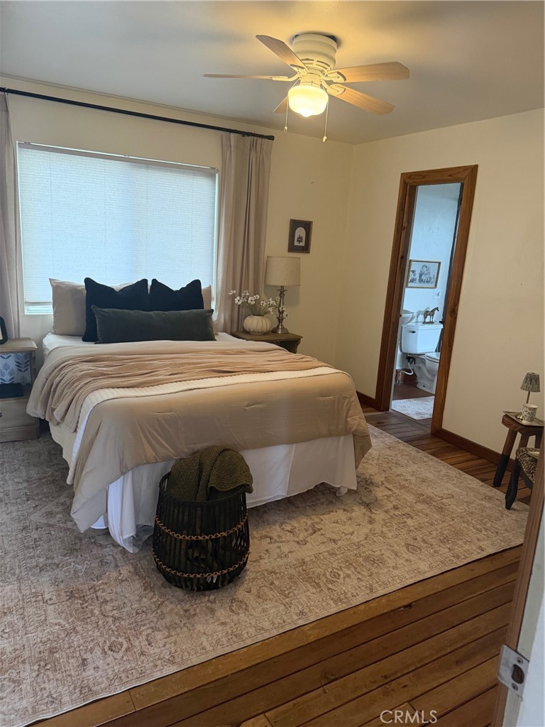 401 Tahiti, Morro Bay, CA 93442