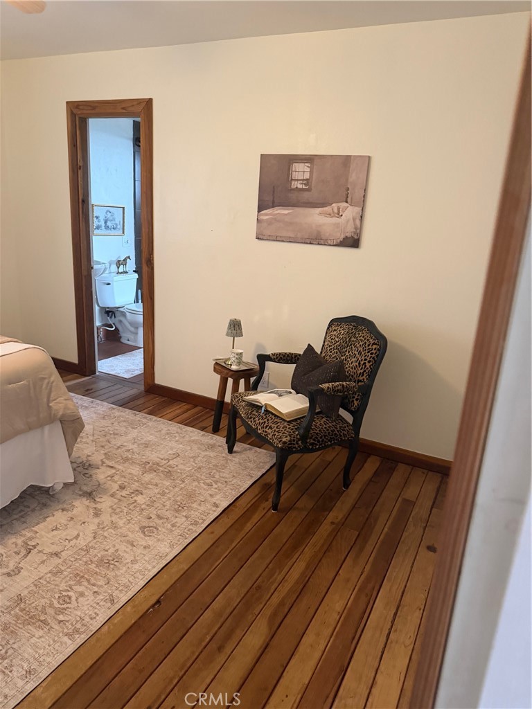 401 Tahiti, Morro Bay, CA 93442