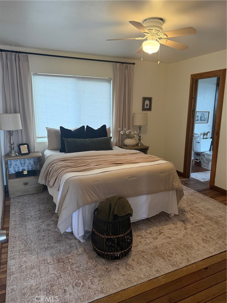 401 Tahiti, Morro Bay, CA 93442