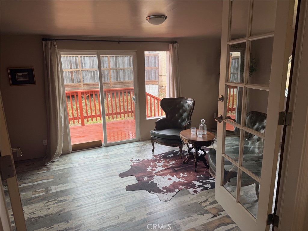 401 Tahiti, Morro Bay, CA 93442