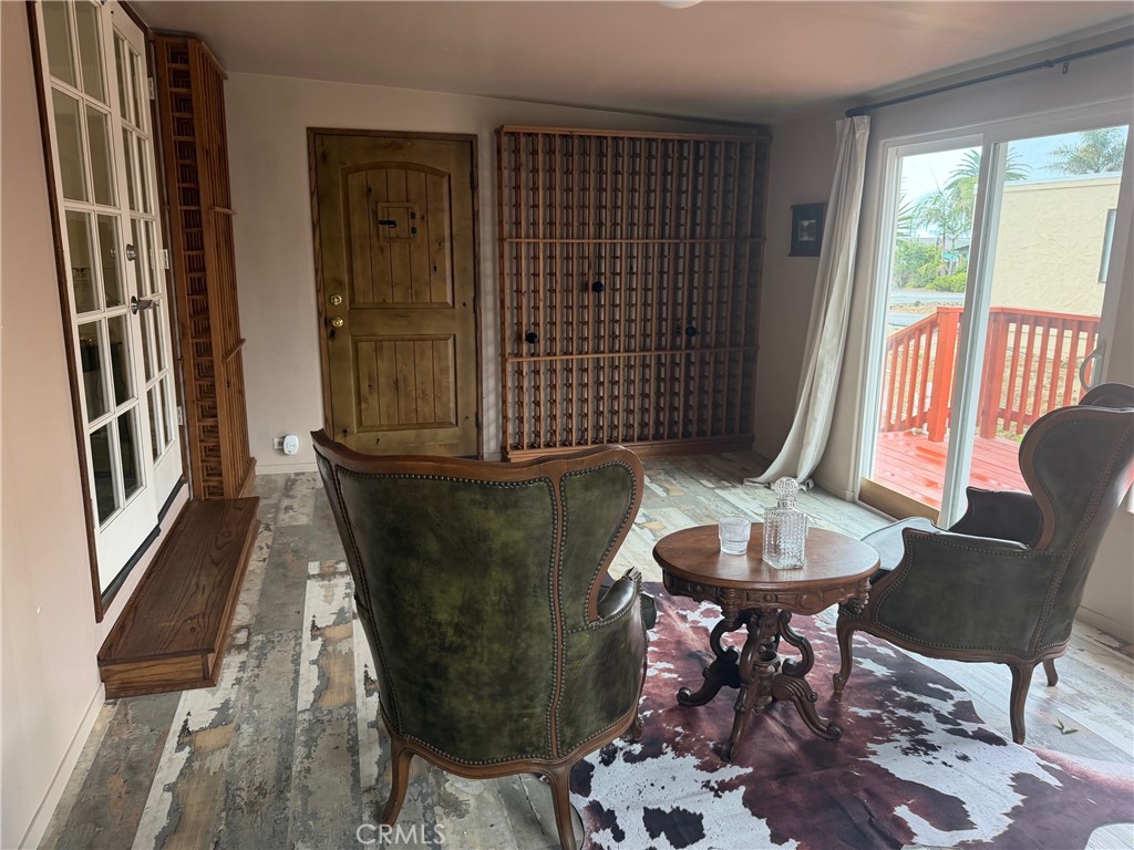 401 Tahiti, Morro Bay, CA 93442