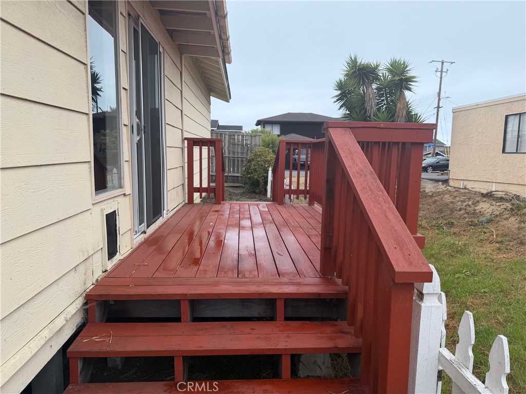401 Tahiti, Morro Bay, CA 93442