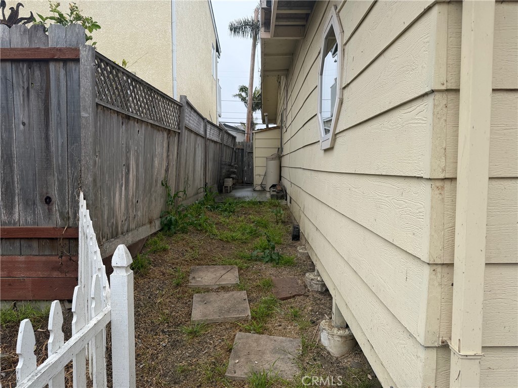 401 Tahiti, Morro Bay, CA 93442