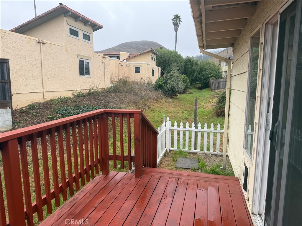401 Tahiti, Morro Bay, CA 93442
