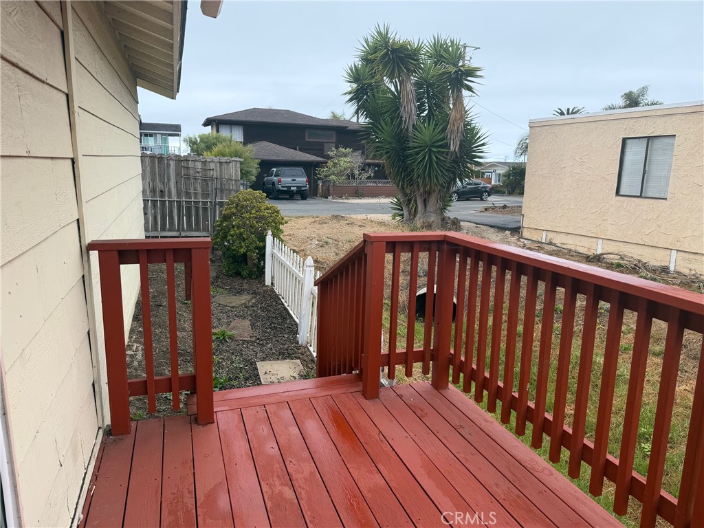 401 Tahiti, Morro Bay, CA 93442