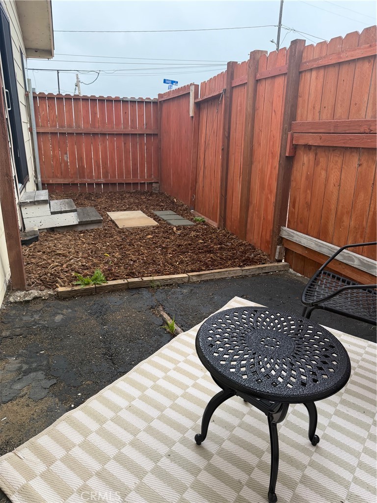 401 Tahiti, Morro Bay, CA 93442