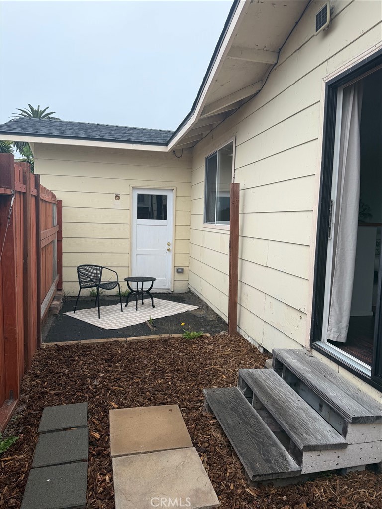 401 Tahiti, Morro Bay, CA 93442