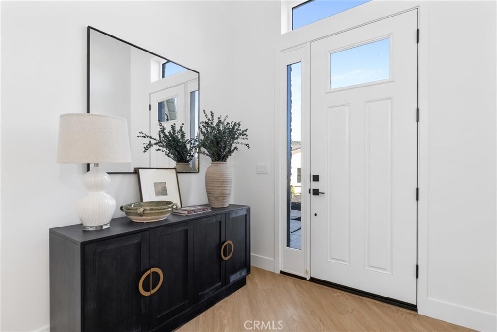 6610 Valle Verde Ln, San Luis Obispo, CA 93405