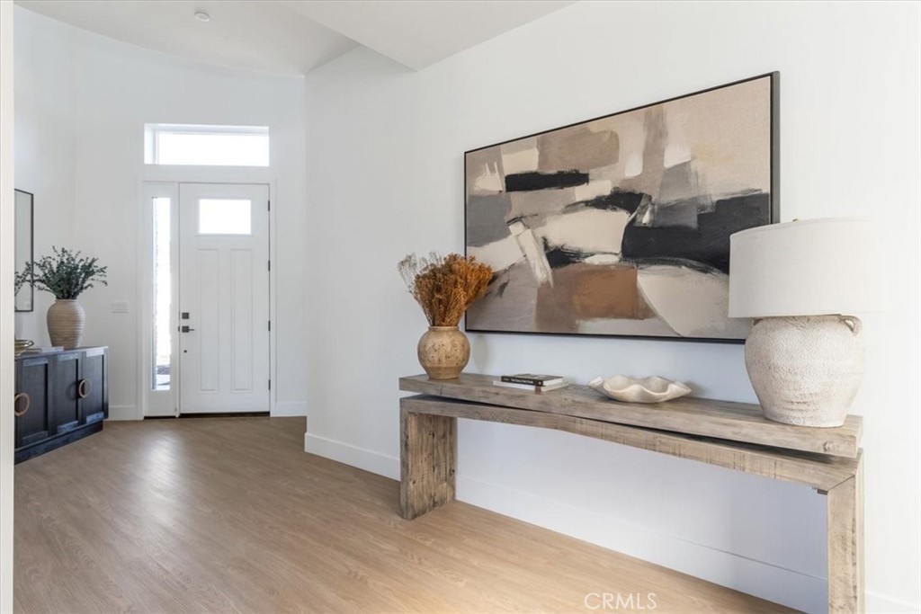 6610 Valle Verde Ln, San Luis Obispo, CA 93405