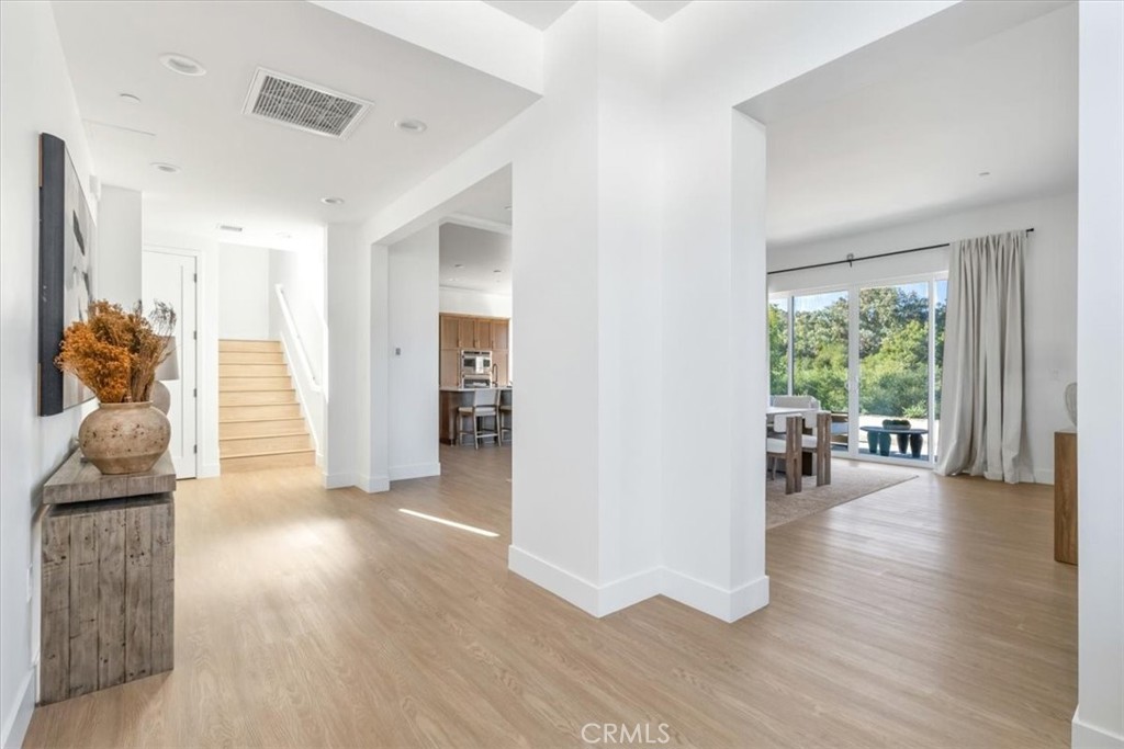 6610 Valle Verde Ln, San Luis Obispo, CA 93405