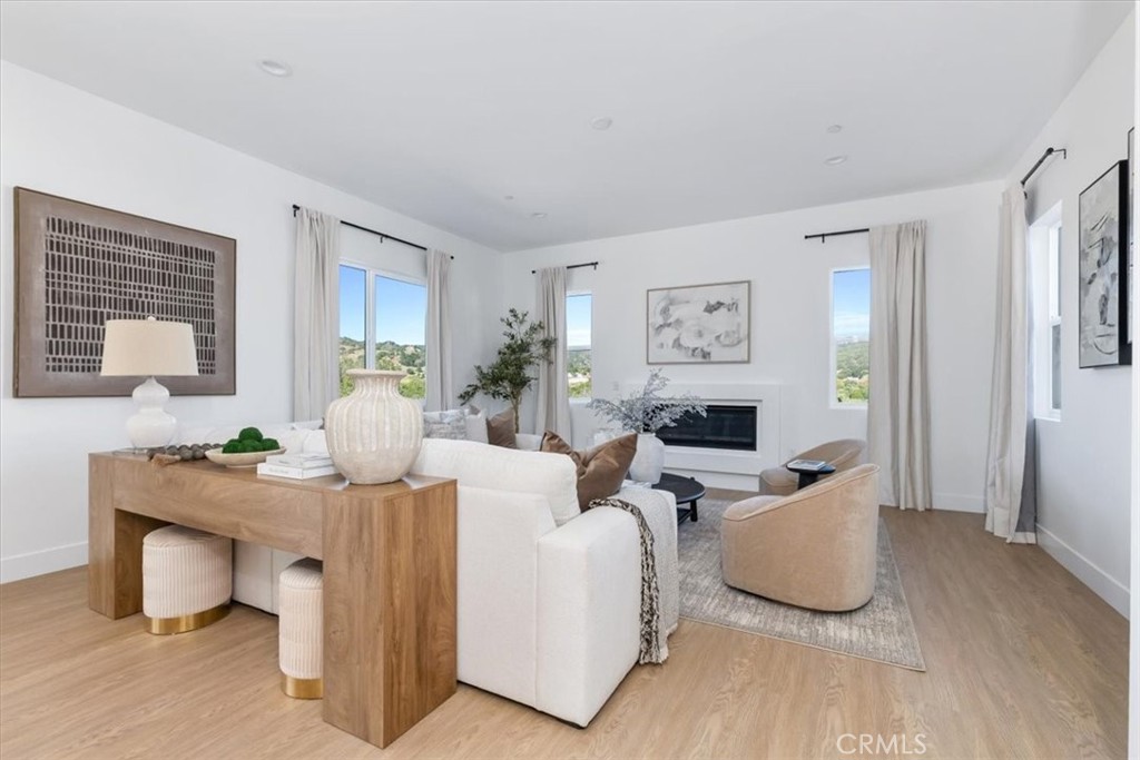 6610 Valle Verde Ln, San Luis Obispo, CA 93405