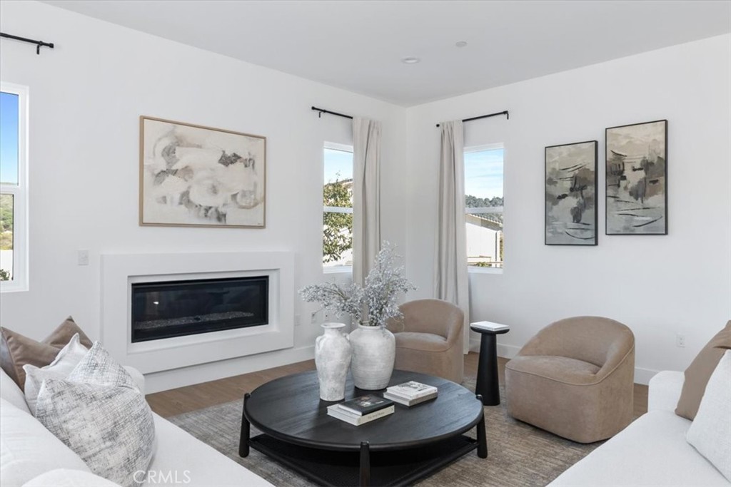 6610 Valle Verde Ln, San Luis Obispo, CA 93405