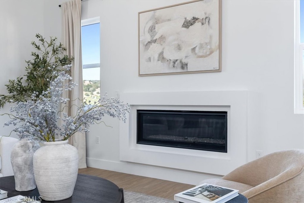 6610 Valle Verde Ln, San Luis Obispo, CA 93405