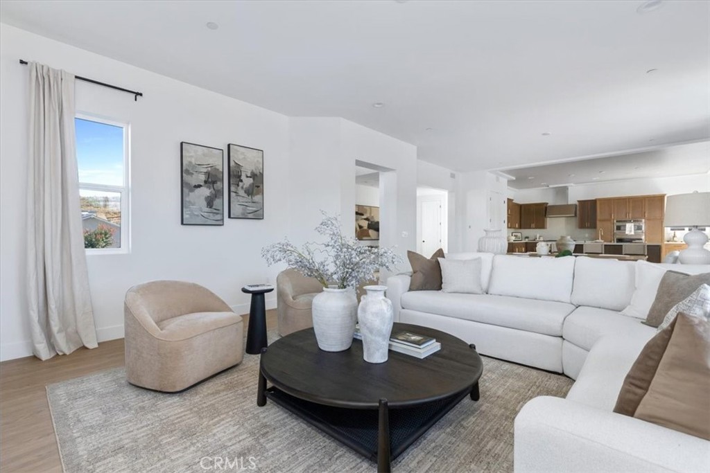 6610 Valle Verde Ln, San Luis Obispo, CA 93405