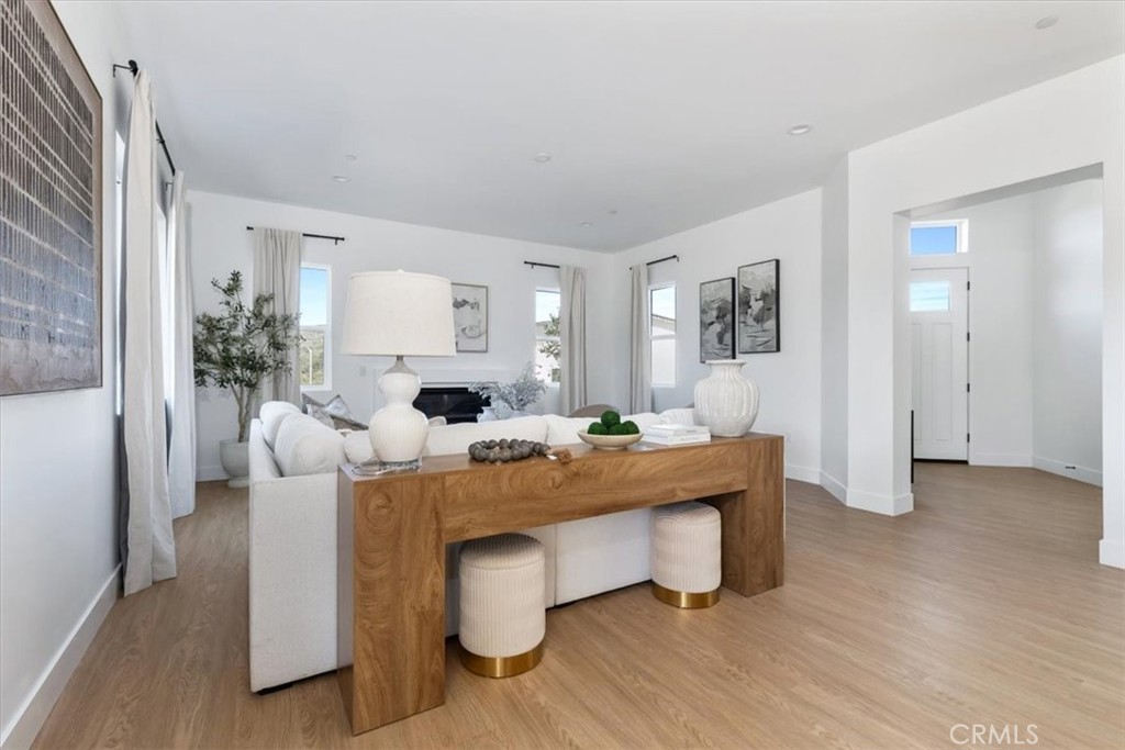 6610 Valle Verde Ln, San Luis Obispo, CA 93405