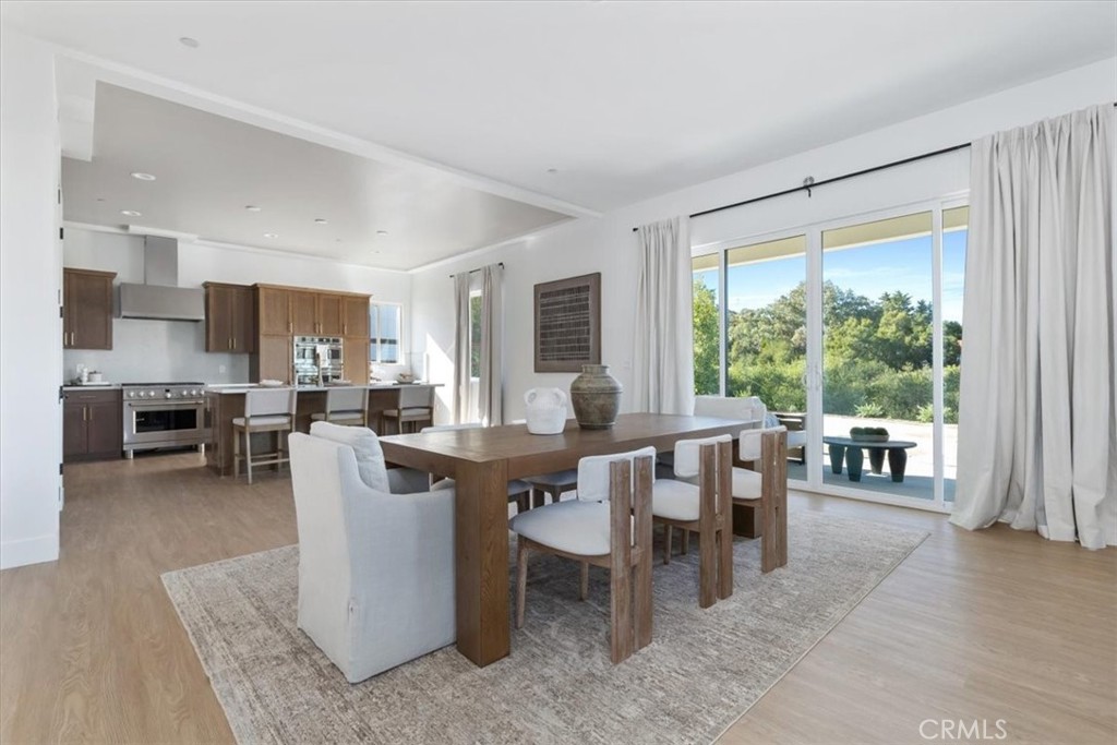 6610 Valle Verde Ln, San Luis Obispo, CA 93405