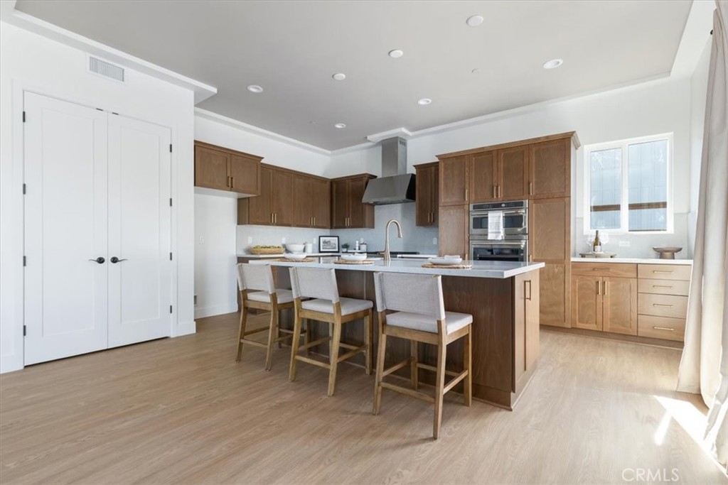 6610 Valle Verde Ln, San Luis Obispo, CA 93405