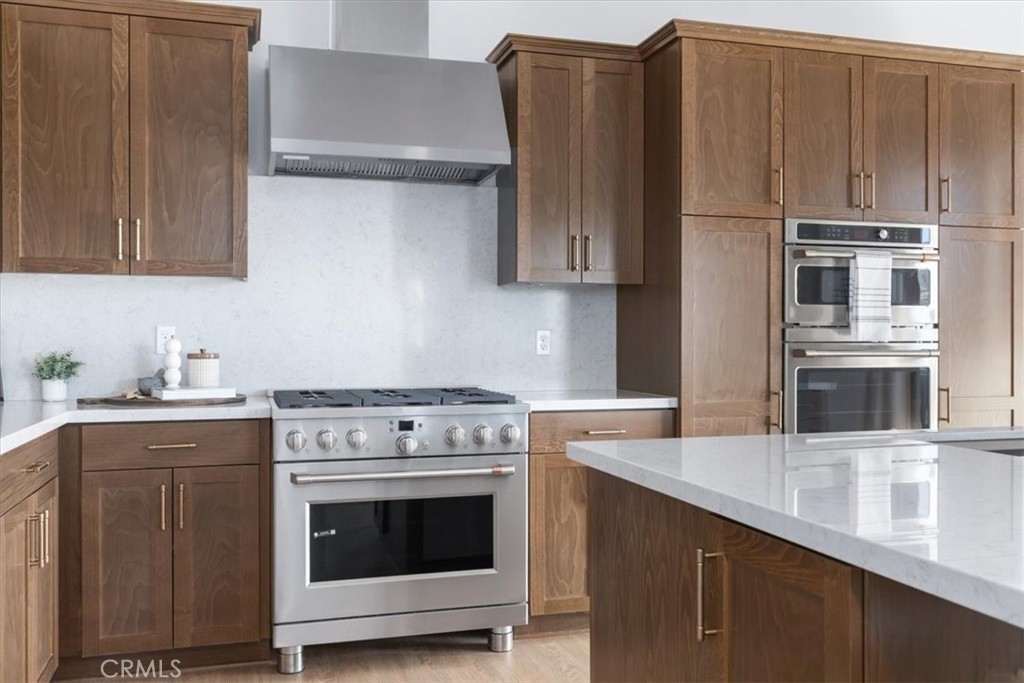 6610 Valle Verde Ln, San Luis Obispo, CA 93405