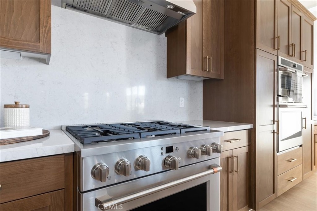 6610 Valle Verde Ln, San Luis Obispo, CA 93405