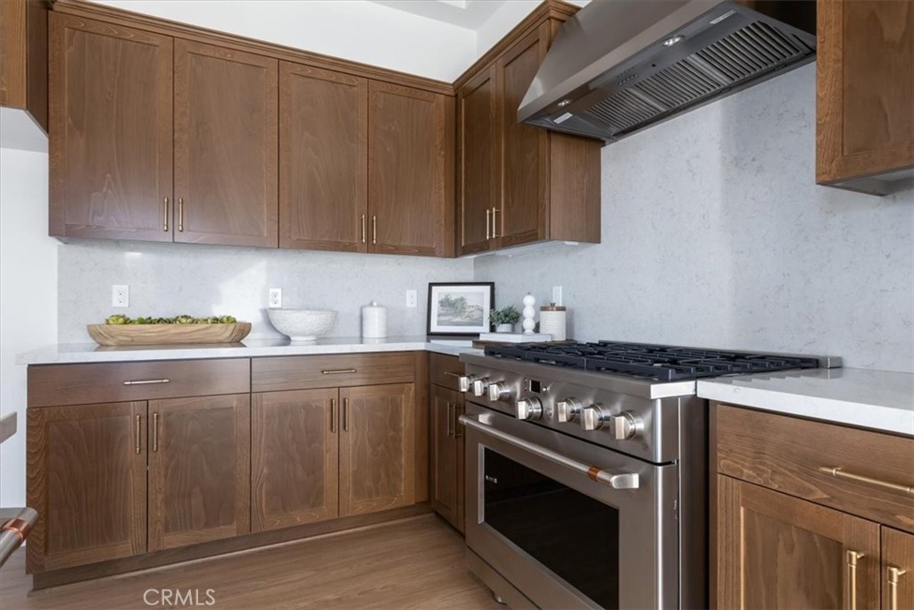 6610 Valle Verde Ln, San Luis Obispo, CA 93405