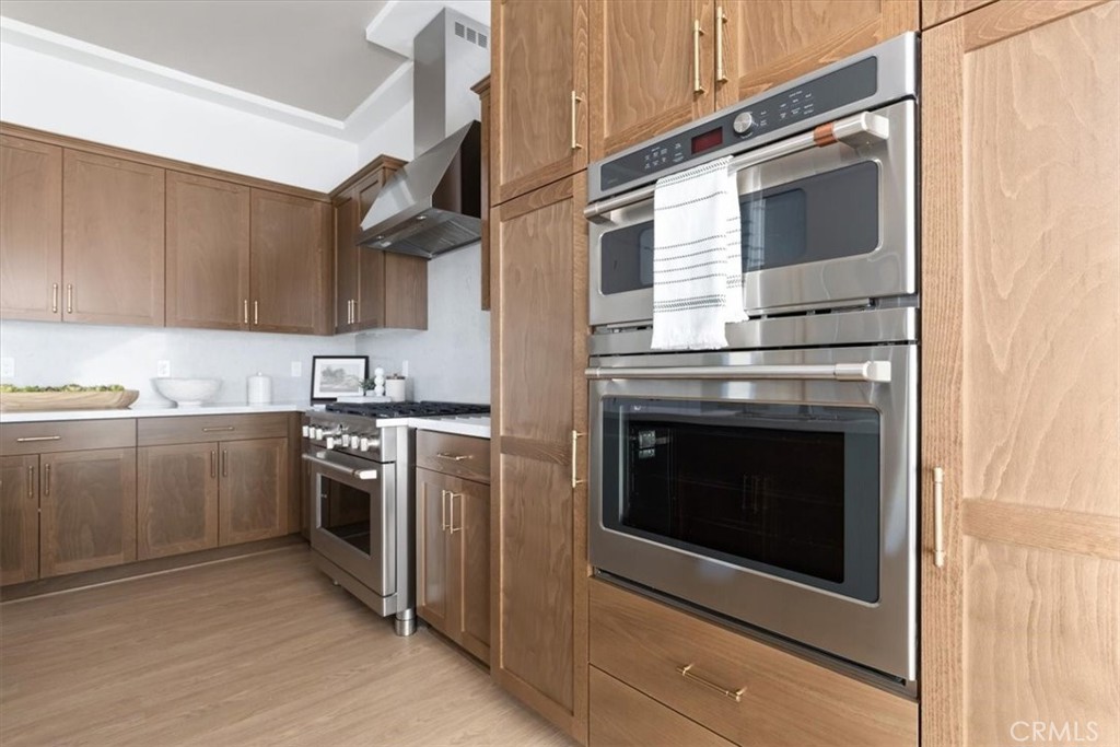 6610 Valle Verde Ln, San Luis Obispo, CA 93405