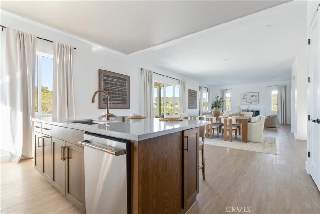 6610 Valle Verde Ln, San Luis Obispo, CA 93405