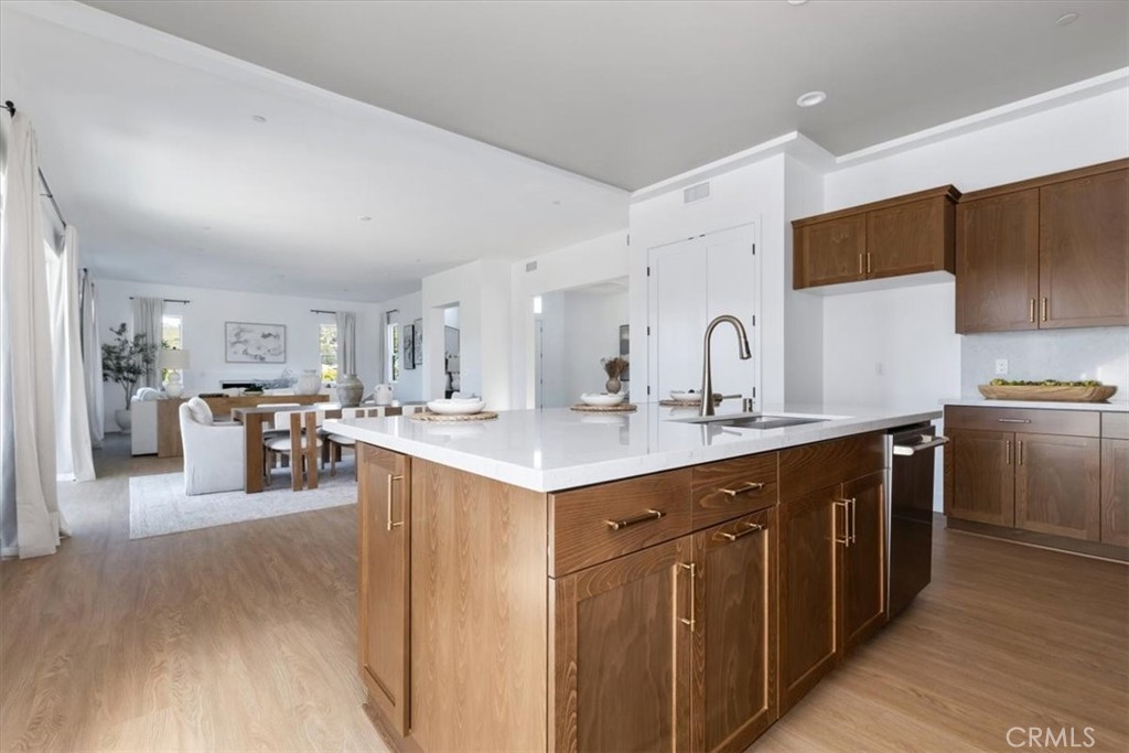 6610 Valle Verde Ln, San Luis Obispo, CA 93405