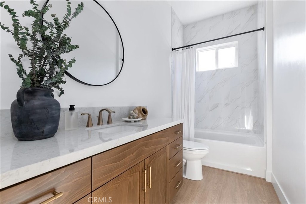 6610 Valle Verde Ln, San Luis Obispo, CA 93405