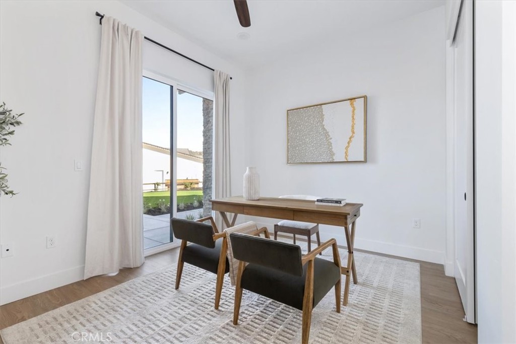 6610 Valle Verde Ln, San Luis Obispo, CA 93405