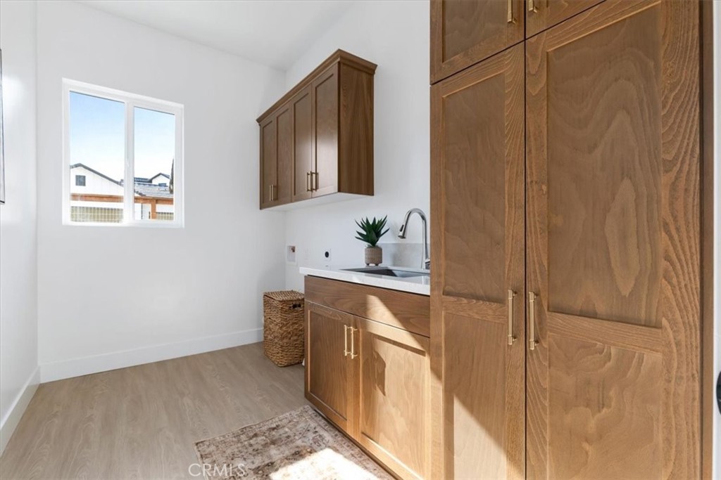 6610 Valle Verde Ln, San Luis Obispo, CA 93405