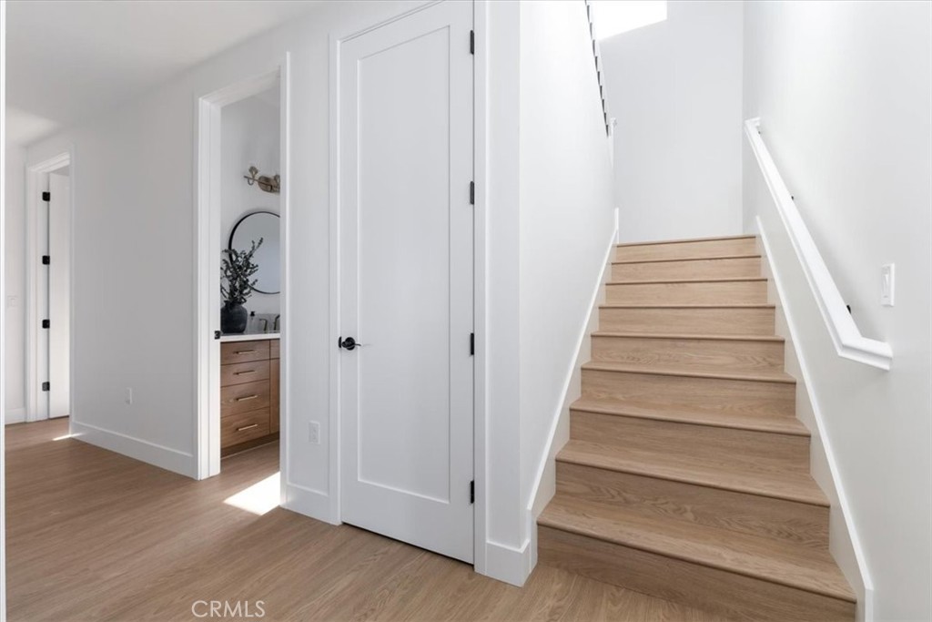 6610 Valle Verde Ln, San Luis Obispo, CA 93405