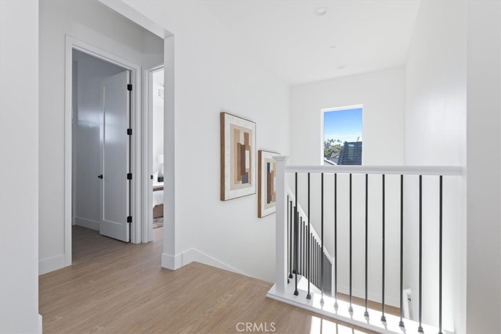6610 Valle Verde Ln, San Luis Obispo, CA 93405