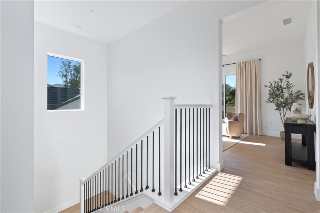 6610 Valle Verde Ln, San Luis Obispo, CA 93405