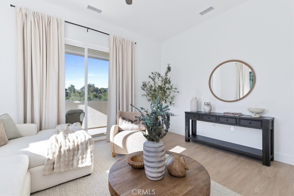 6610 Valle Verde Ln, San Luis Obispo, CA 93405