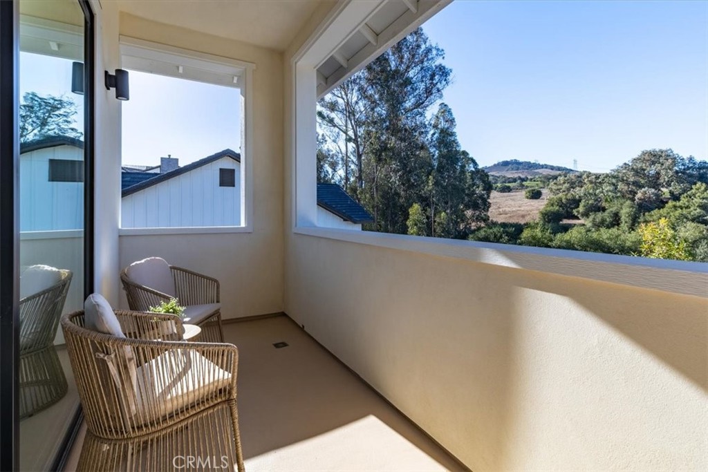 6610 Valle Verde Ln, San Luis Obispo, CA 93405