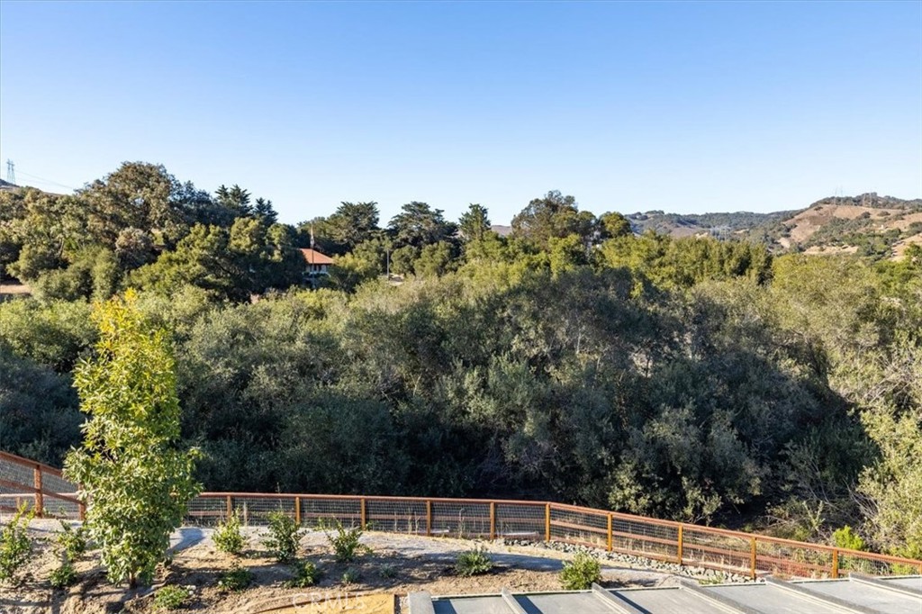 6610 Valle Verde Ln, San Luis Obispo, CA 93405