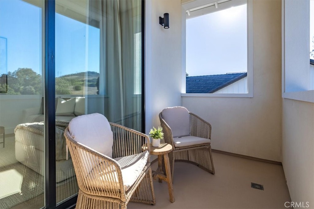6610 Valle Verde Ln, San Luis Obispo, CA 93405