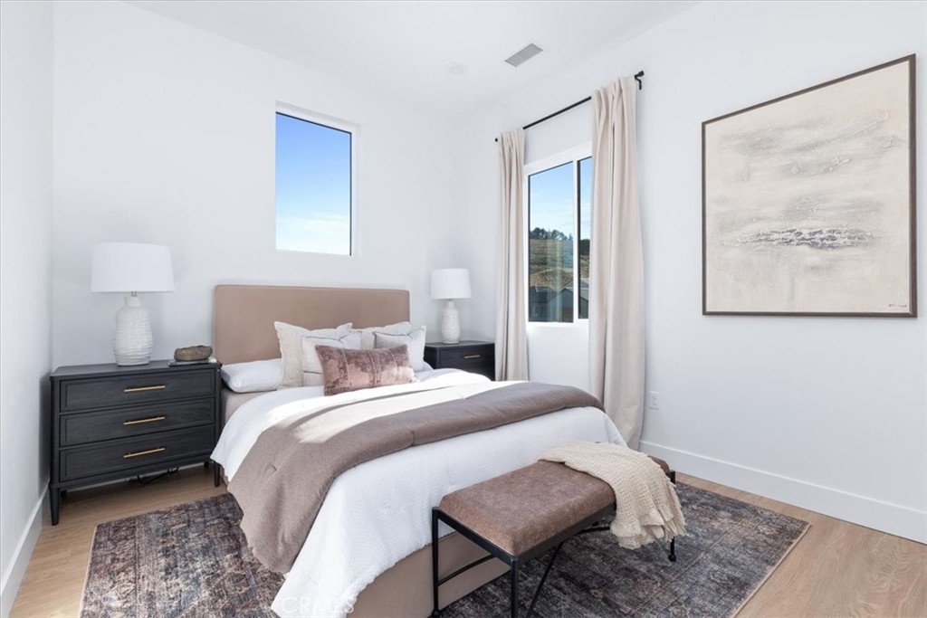 6610 Valle Verde Ln, San Luis Obispo, CA 93405