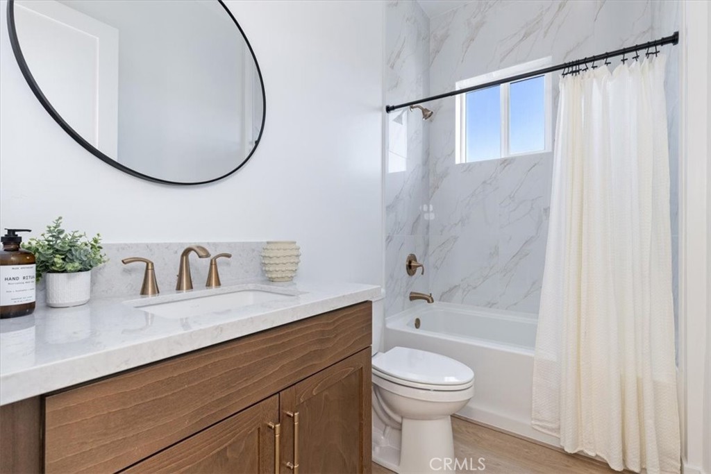 6610 Valle Verde Ln, San Luis Obispo, CA 93405
