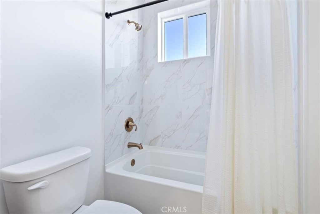6610 Valle Verde Ln, San Luis Obispo, CA 93405