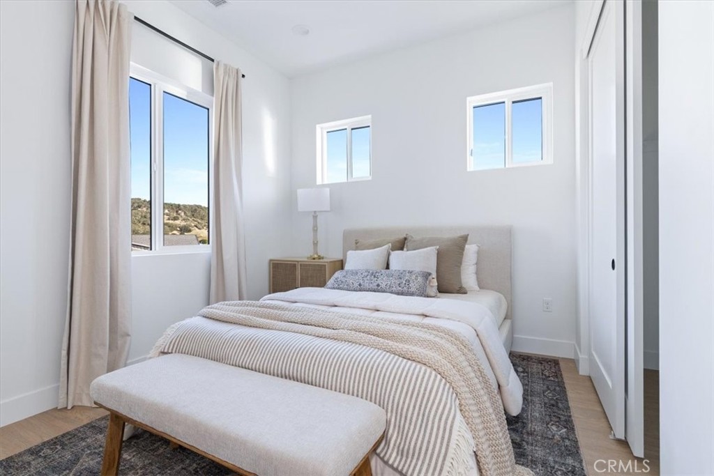 6610 Valle Verde Ln, San Luis Obispo, CA 93405