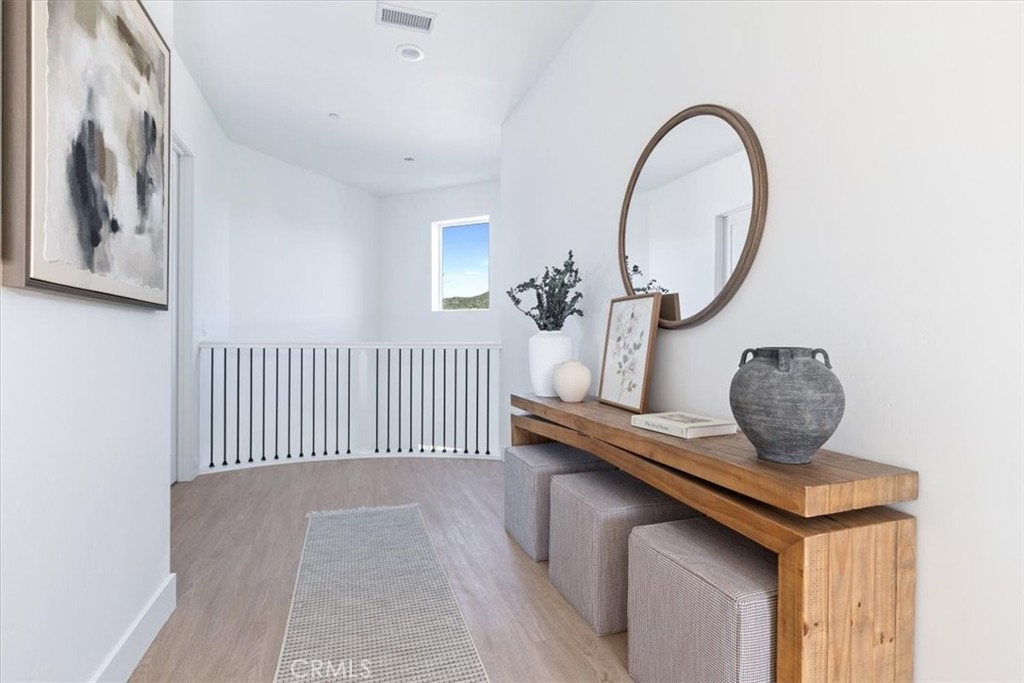 6610 Valle Verde Ln, San Luis Obispo, CA 93405
