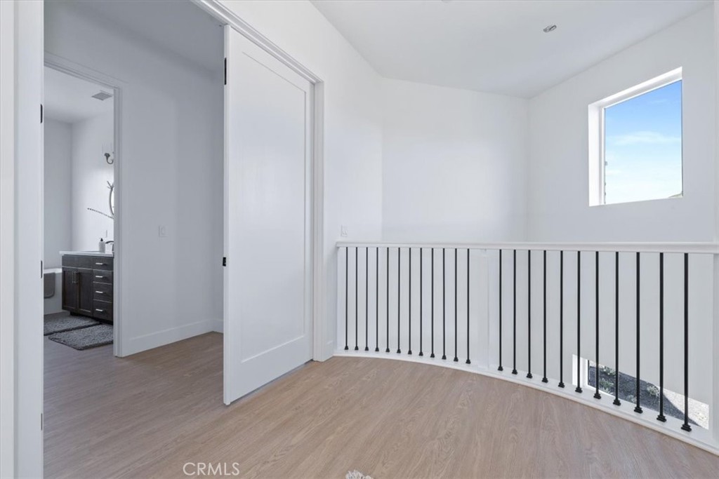 6610 Valle Verde Ln, San Luis Obispo, CA 93405