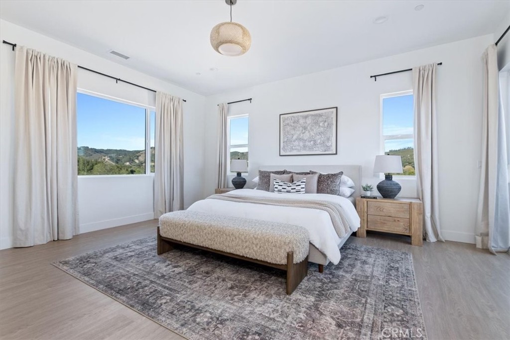 6610 Valle Verde Ln, San Luis Obispo, CA 93405