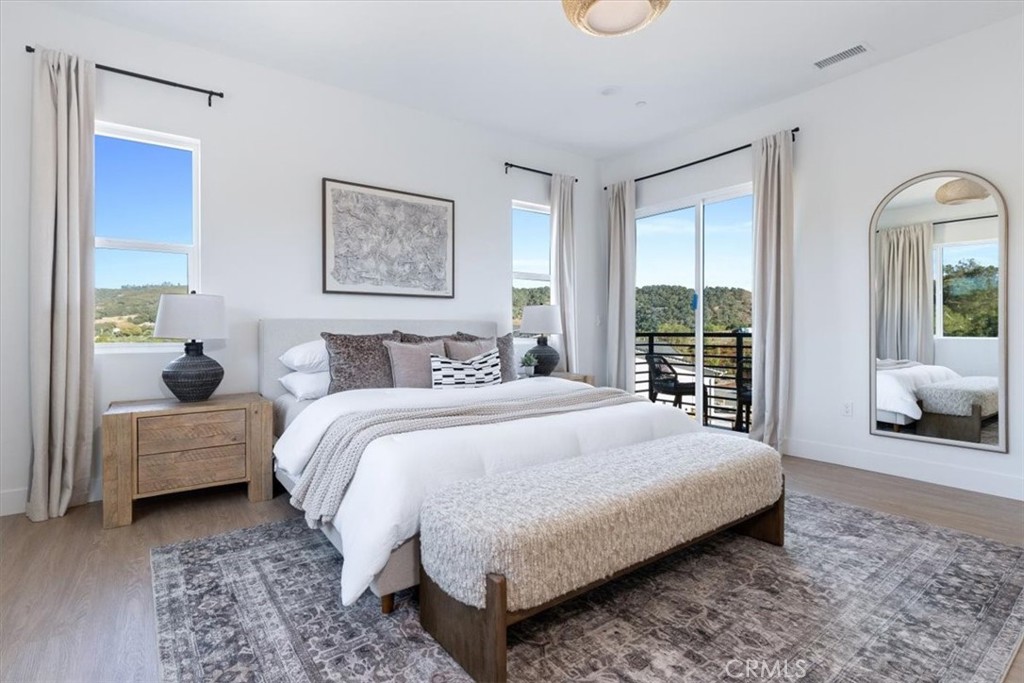 6610 Valle Verde Ln, San Luis Obispo, CA 93405