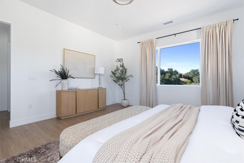 6610 Valle Verde Ln, San Luis Obispo, CA 93405